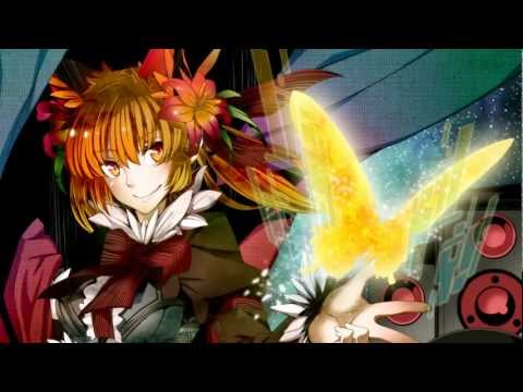 :D [東方] Shibayan Records - R.I.N. [Techno/Electronic] 56 {K}