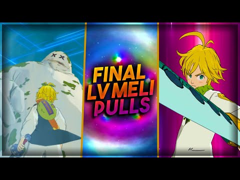 🔥 The Final 300 Gems for Lostvayne ft. AmazingYT | 7DS Grand Cross