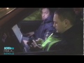 Водитель "угрожал" сотрудникам ДПС студенческим билетом