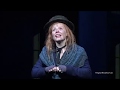 My Fair Lady Montage