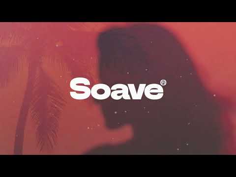 AZURA, Fini & Eirik Næss - Mötley Crüe (feat. Ernar)