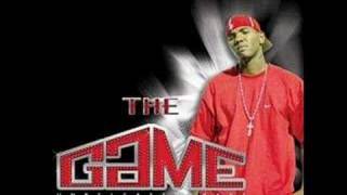 The Game We Are The Hustlaz