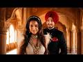 Afreen Official Video Rajvir Jawanda Riya Sharma G Guri Singhjeet Tru Makers