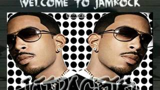 Notorious BIG, Eminem & Ludacris - Welcome To Jamrock (NickT Remix)