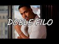 Romeo Santos - Doble Filo (Master Video Lyrics)