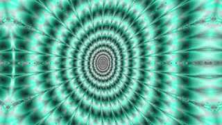 the brian jonestown massacre true love