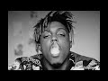 Juice WRLD Zero Toleration UNRELEASED