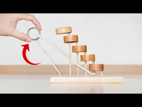 download lagu mp3 mp4 Mide 367, download lagu Mide 367 gratis, unduh video klip Mide 367