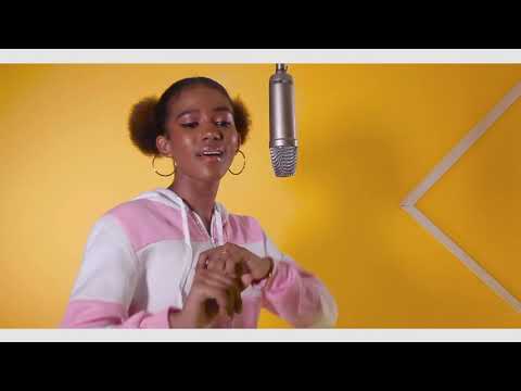 You Are - Layonn remix Aaliyah Stephane