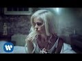 ED SHEERAN - Give Me Love [Official Video] - YouTube