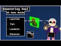 Sudden Changes Guide Unwavering Soul 10 2
