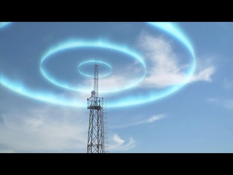 Hexa-X – 6G Research and Development