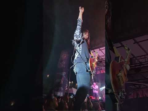 #viral #vibes #hylyte #trending #fyp #explore #holysinnerstreetteam #summerofsinsfest