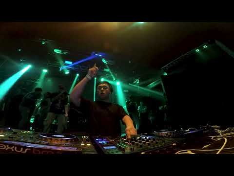 Mati Rivaday - Tech House - Groove 2.0