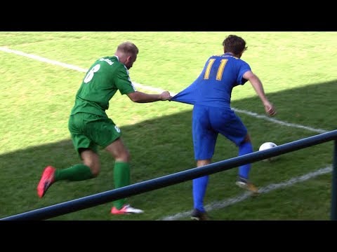 08.09.2018 Fußball Sachsenpokal 2. Runde   SV Wesenitztal - FV Dresden 06 Laubegast