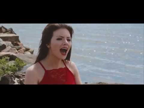 Deirdre McLaughlin-Written In The Stars