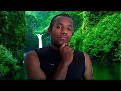 Sweet Chuave - Emax- FSP - PNG Music 2021