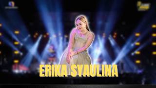 Download lagu Sebening Embun - Erika Syaulina ( Grand Launching Dansa ) mp3