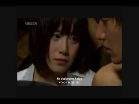 starlight tears (with english subtitle)