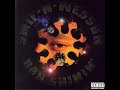 Smif-N-Wessun - Wrektime
