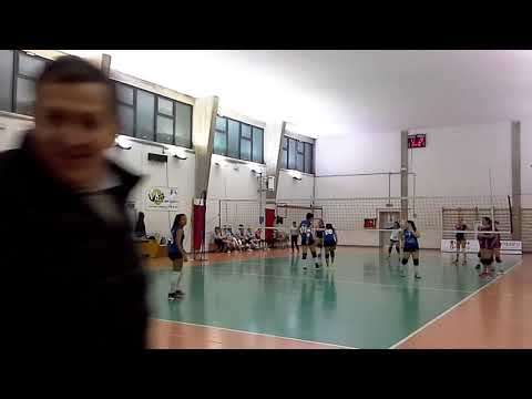 1df Montesangiusto-Esavolley 1-3 del 15-12-2018(1)