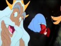 Ericladdin Part 4 Princess Ariel S Dream