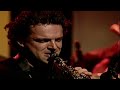 Seven Doors-Andreas Vollenweider