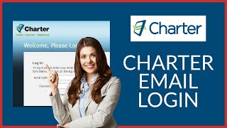 How to Login Charter Email Account Online? Charter.net Login 2022