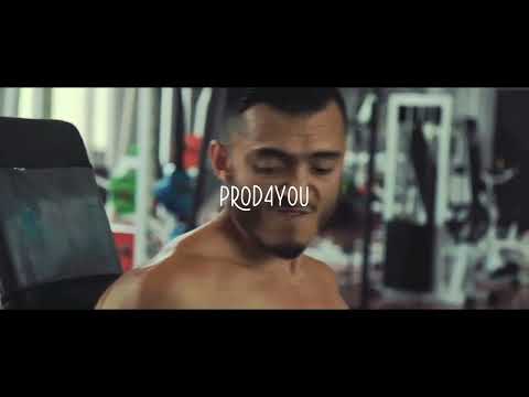 Moment Of Truth - Beats 4 Workout | Motivational Music for Sport |Workout Motivation | @prod4you