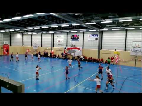 CKV Albatros kampioen 2012-2013