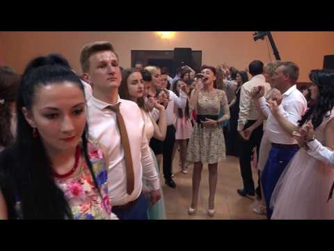 Georgiana Vita and Timis 2017 Bircea Poiana Buchin 6