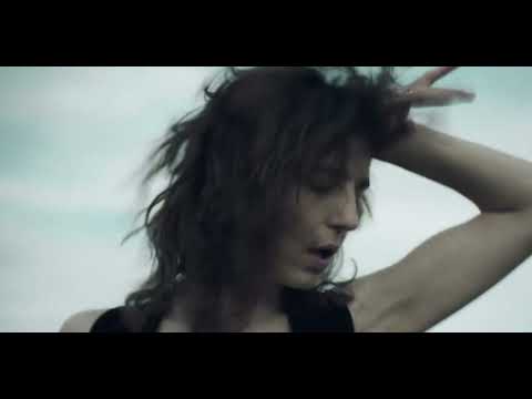 Video thumbnail for Paradise Calling