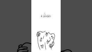 Download lagu Mas Lagai - Merasa mp3 Download lagu Mas Lagai - Merasa mp3