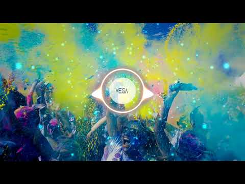 🎶🎙️🎧Waykap feat. Lola Are🎶🎙️🎧 - SINNER 👺 - Dance, teen pop 🌟🌟