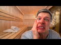5 Guaranteed Ways To PISS OFF Finnish People