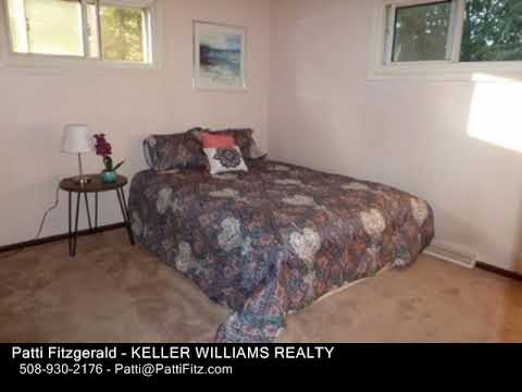 11 Brantwood Lane, Burlington MA 01803 - Single Family Home - Real Estate - For Sale -