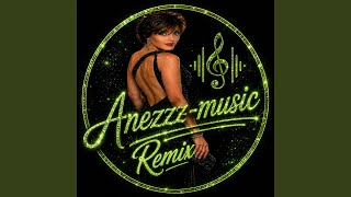 Download lagu Anezzz-Music (Remix) mp3