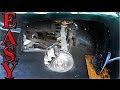How To Check Out Your Own Car S Suspension System