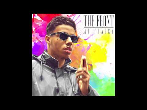 download lagu mp3 mp4 Hood Antics, download lagu Hood Antics gratis, unduh video klip Hood Antics