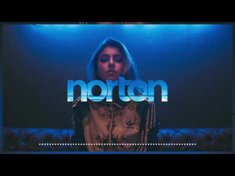 BRAND NEW TRACK FROM JEF MILES X TIM DELIGHT!!! MY FAVORITE SONG RIGHT NOW!