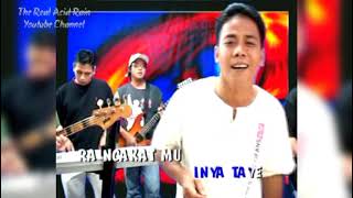 Download lagu Dayung Timengen - Acid Rain mp3