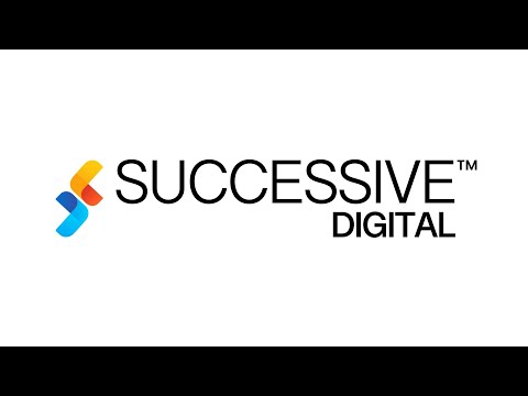 Successive Digital