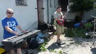 Video Deep Koš - Trávení