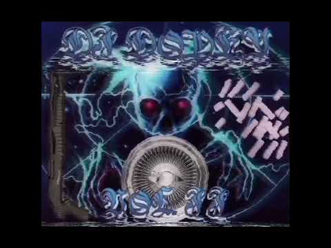 9 Millimeter (Prod. Apoc Krysis) x Stonedogg x Apoc Krysis x DJ Dopey (Slowed and Throwed)