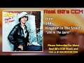 Dion - Still In The Spirit