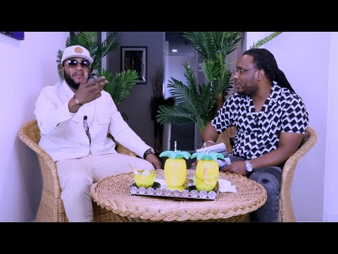 CONGOMOKILI:"Cappuccino LBG" prépare un terrible coup pour son avenir face à Wenge mson mère