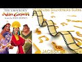 The Emperor S New Groove Soundtrack Suite