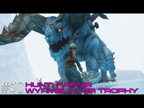 Final Fantasy XII The Zodiac Age Walkthrough Part 50