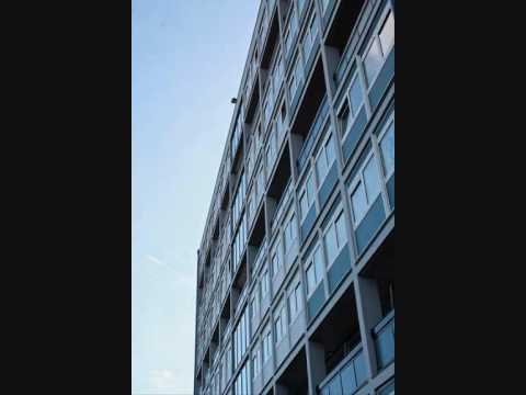 Problems ft slix & Tension .wmv