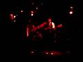 Monte Negro - Pena Colectiva [Fat Baby NYC]